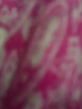 mastmalai online show from 03-18-26, 12:14