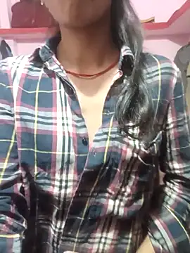 Snapshot of tocixgi chatting on 03-15-26, 08:09 tocixgi online show from 03-15-26, 08:09