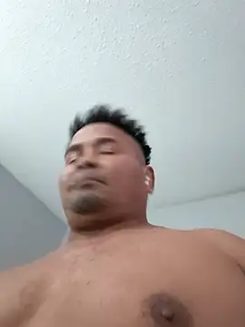 DriedupPharos online show from 04-15-26, 03:02