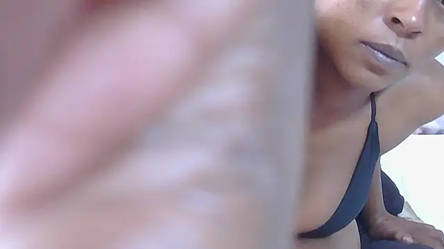 NaughtySnack online show from 03-02-26, 11:17