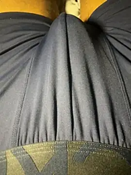 meekpatidar online show from 02-13-26, 05:09