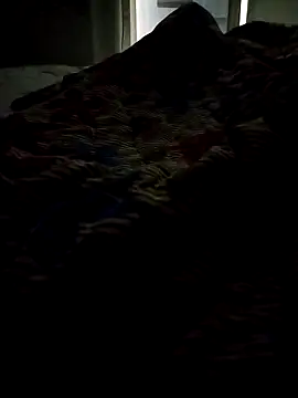 meekpatidar online show from 03-03-26, 07:20