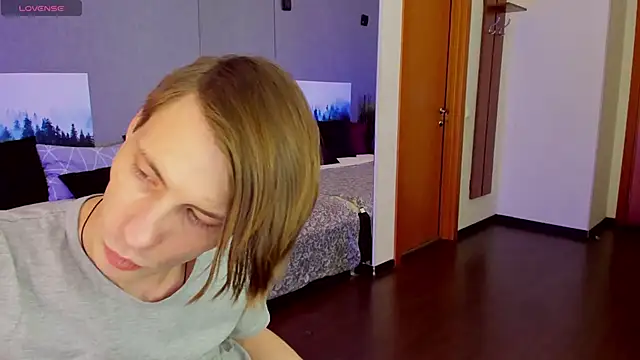 Erick Wilson online show from 03-13-25, 08:32