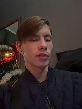 Erick Wilson online show from 12-21-25, 05:36