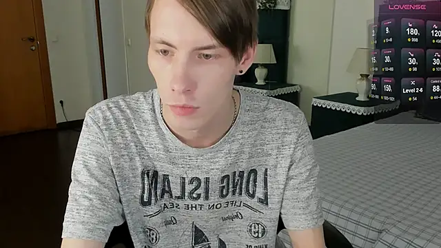 Erick Wilson online show from 01-09-26, 11:35