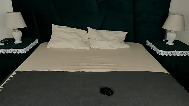 Erick Wilson online show from 01-11-26, 06:29