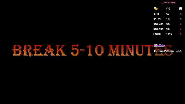 Erick Wilson online show from 03-25-26, 07:14