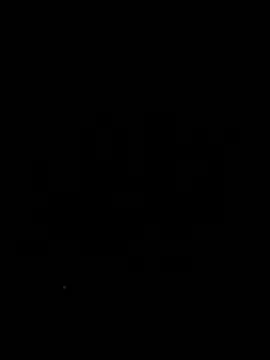 masterpatel786 online show from 06-19-26, 07:50
