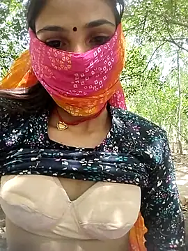 Seenu---Thakur online show from 05-23-26, 08:51