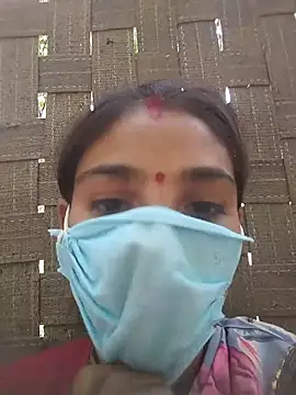 Seenu---Thakur online show from 06-16-26, 05:32