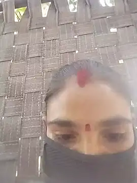 Seenu---Thakur online show from 06-28-26, 04:18