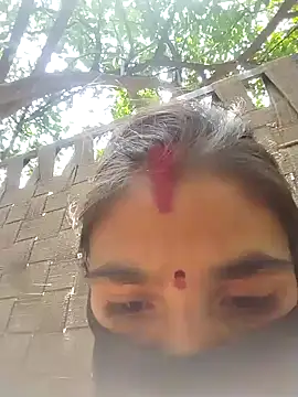 Seenu---Thakur online show from 06-29-26, 07:25