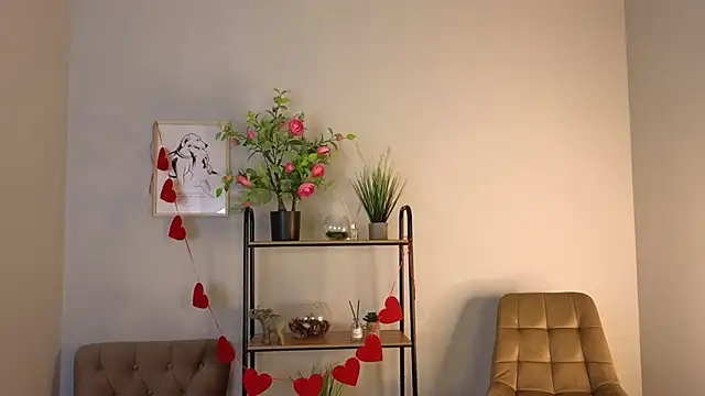 Snapshot of Merrit_Bef chatting on 02-26-26, 10:14 Merrit Bef online show from 02-26-26, 10:14