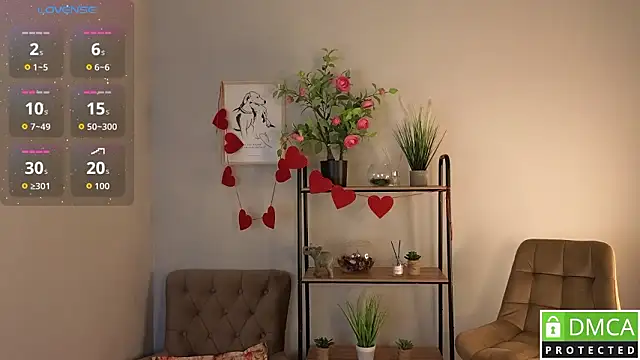 Snapshot of Merrit_Bef chatting on 03-01-26, 10:50 Merrit Bef online show from 03-01-26, 10:50