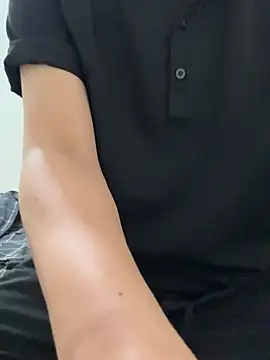 traidep3chan online show from 03-05-26, 02:02