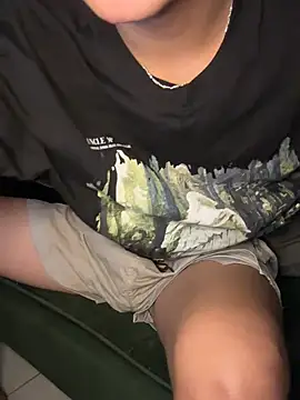 traidep3chan online show from 03-07-26, 01:52