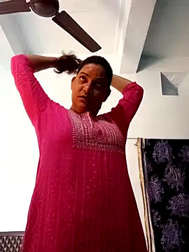 Anushka Singh0 online show from 03-04-26, 09:59