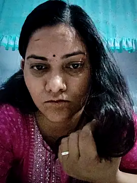 Anushka Singh0 online show from 03-31-26, 05:35