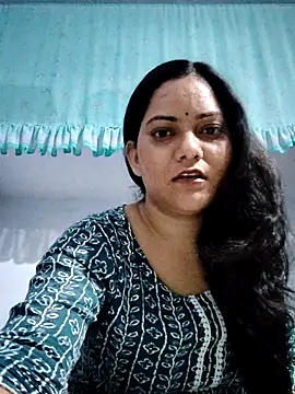 Anushka Singh0 online show from 04-01-26, 05:10