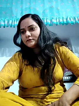 Anushka Singh0 online show from 04-11-26, 04:55