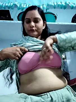 Anushka Singh0 online show from 04-16-26, 05:03