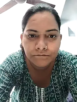 Anushka Singh0 online show from 04-17-26, 06:27