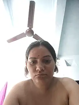 Anushka Singh0 online show from 06-18-26, 09:14