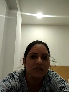 Anushka Singh0 online show from 06-20-26, 03:26