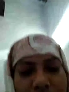 Anushka Singh0 online show from 06-25-26, 01:27