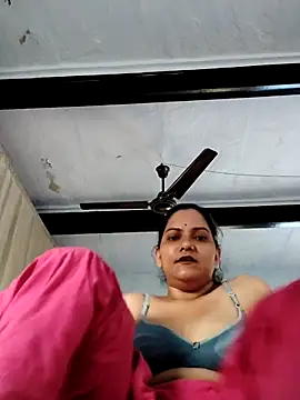 Anushka Singh0 online show from 06-29-26, 01:22