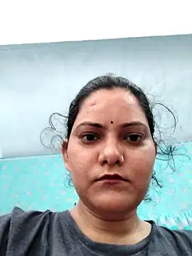 Anushka Singh0 online show from 06-30-26, 04:57