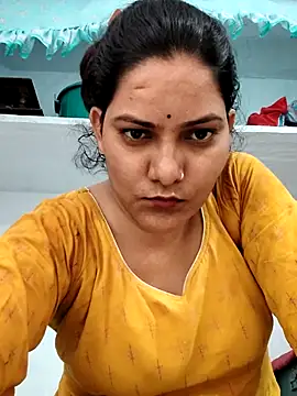 Anushka Singh0 online show from 07-01-26, 04:03