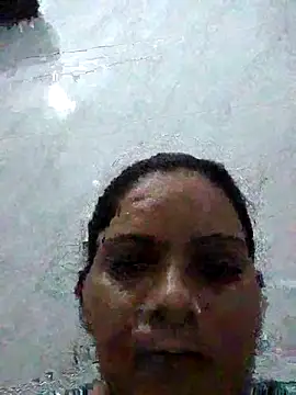 Anushka Singh0 online show from 07-02-26, 04:24