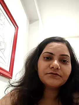 Anushka Singh0 online show from 07-07-26, 07:51