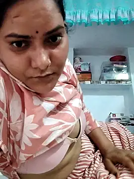 Anushka Singh0 online show from 07-09-26, 12:53