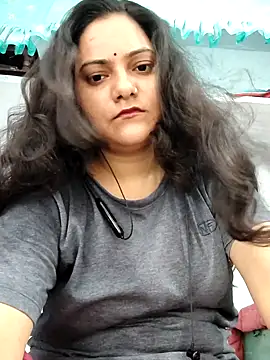 Anushka Singh0 online show from 07-11-26, 03:31