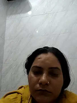 Anushka Singh0 online show from 07-11-26, 04:21