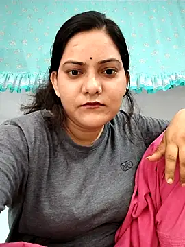 Anushka Singh0 online show from 07-12-26, 04:25