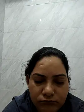 Anushka Singh0 online show from 07-13-26, 12:46