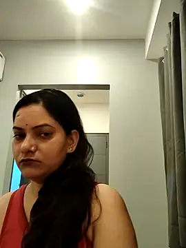 Anushka Singh0 online show from 07-15-26, 11:54