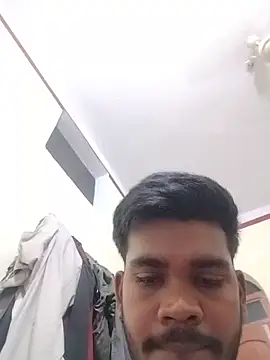 Snapshot of playboy_nikhil chatting on 06-03-26, 09:01 playboy nikhil online show from 06-03-26, 09:01