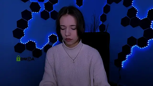 cleo cool online show from 02-25-26, 09:30