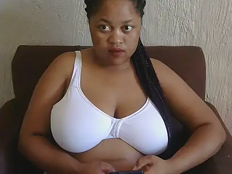 TemptingTits online show from 02-16-26, 10:00