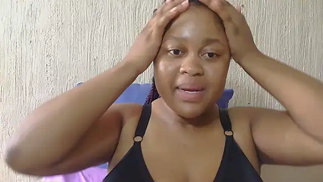 TemptingTits online show from 02-22-26, 01:20