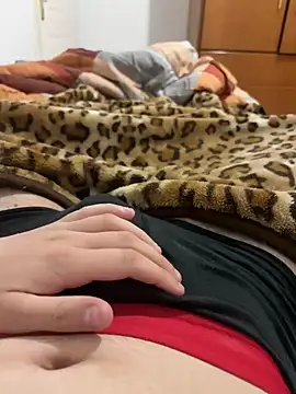 jacobbb5 online show from 03-05-26, 09:22