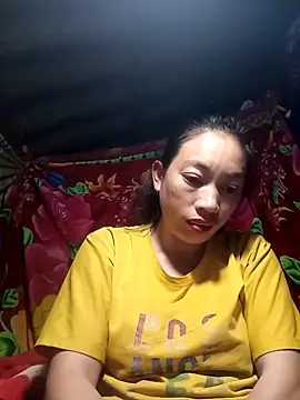 Snapshot of Susuu5790 chatting on 02-15-26, 06:43 Susuu5790 online show from 02-15-26, 06:43