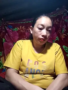 Snapshot of Susuu5790 chatting on 02-15-26, 07:51 Susuu5790 online show from 02-15-26, 07:51