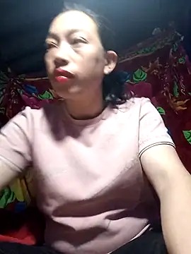 Snapshot of Susuu5790 chatting on 02-17-26, 08:48 Susuu5790 online show from 02-17-26, 08:48