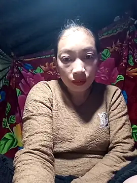 Snapshot of Susuu5790 chatting on 02-19-26, 10:00 Susuu5790 online show from 02-19-26, 10:00