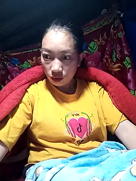 Snapshot of Susuu5790 chatting on 02-20-26, 08:20 Susuu5790 online show from 02-20-26, 08:20